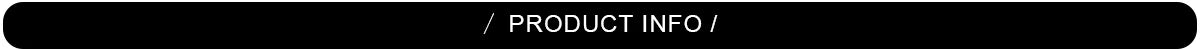 Japanese Girls Winter Soft Ropa Interior Cute Lingerie for Women Cartoon Bear Students Plush  Sexy Bras Wireless Thin Bra Set