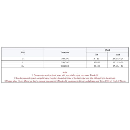 Women's 2Pcs Furry Bra and Panty Set Bear Pattern Fuzzy Plush Wireless Brassiere Underwear Japanese Anime Lingerie