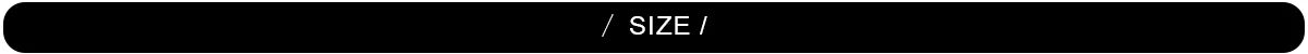 Japanese Girls Winter Soft Ropa Interior Cute Lingerie for Women Cartoon Bear Students Plush  Sexy Bras Wireless Thin Bra Set