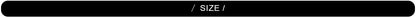 Japanese Girls Winter Soft Ropa Interior Cute Lingerie for Women Cartoon Bear Students Plush  Sexy Bras Wireless Thin Bra Set